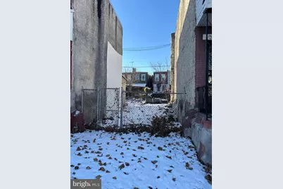 1428 N Allison Street, Philadelphia, PA 19131 - Photo 1