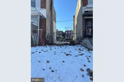 1428 N Allison Street, Philadelphia, PA 19131 - Photo 2