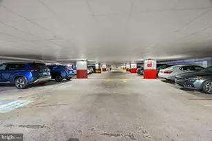 200 Lombard St, Philadelphia, PA 19147 - Photo 26