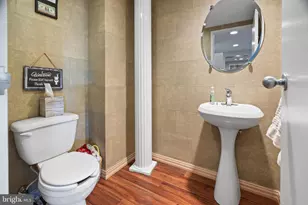 200 Lombard St, Philadelphia, PA 19147 - Photo 18