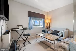 200 Lombard St, Philadelphia, PA 19147 - Photo 16