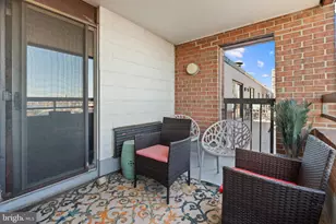 200 Lombard St, Philadelphia, PA 19147 - Photo 20