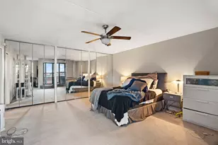 200 Lombard St, Philadelphia, PA 19147 - Photo 12