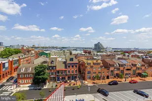 200 Lombard St, Philadelphia, PA 19147 - Photo 22