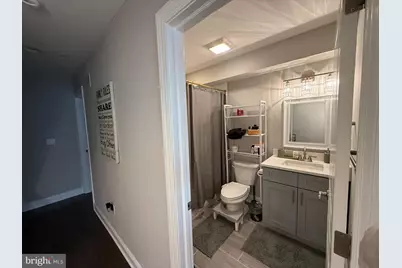 2131 N 10th Street, Philadelphia, PA 19122 - Photo 14