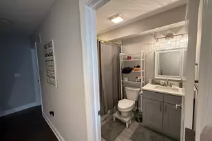 2131 N 10th St, Philadelphia, PA 19122 - Photo 14