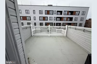 2131 N 10th Street, Philadelphia, PA 19122 - Photo 18