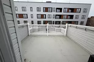 2131 N 10th St, Philadelphia, PA 19122 - Photo 18