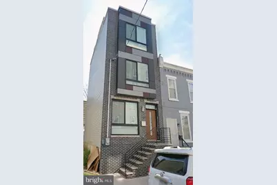 2131 N 10th Street, Philadelphia, PA 19122 - Photo 2