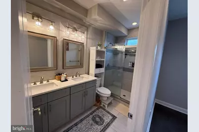 2131 N 10th Street, Philadelphia, PA 19122 - Photo 1