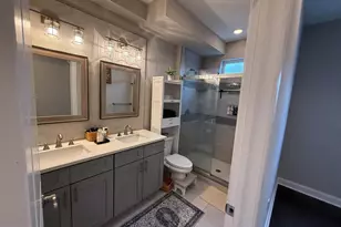 2131 N 10th St, Philadelphia, PA 19122 - Photo 1