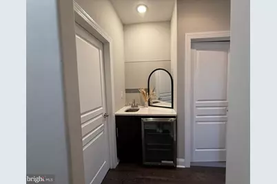 2131 N 10th Street, Philadelphia, PA 19122 - Photo 16