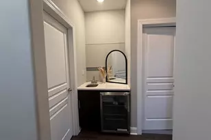 2131 N 10th St, Philadelphia, PA 19122 - Photo 16