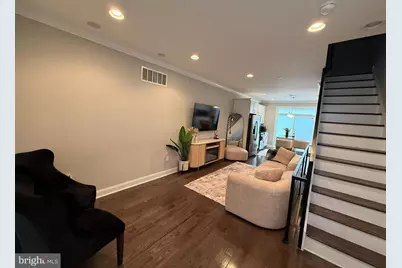 2131 N 10th Street, Philadelphia, PA 19122 - Photo 4