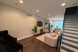 2131 N 10th St, Philadelphia, PA 19122 - Photo 4