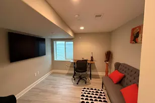 2131 N 10th St, Philadelphia, PA 19122 - Photo 10