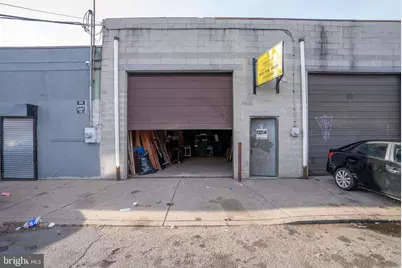 4930 Valley Street, Philadelphia, PA 19124 - Photo 1