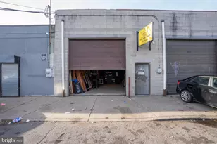 4930 Valley St, Philadelphia, PA 19124 - Photo 1