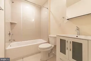 1430 South St, Philadelphia, PA 19146 - Photo 6