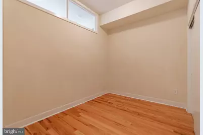 1430 South Street #UNIT 504, Philadelphia, PA 19146 - Photo 4