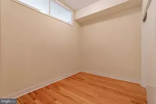 1430 South St, Philadelphia, PA 19146 - Photo 4