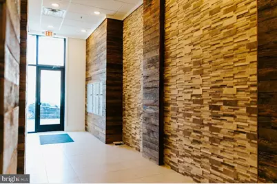 1430 South Street #UNIT 504, Philadelphia, PA 19146 - Photo 8