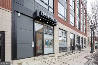 1430 South Street #UNIT 504, Philadelphia, PA 19146 - Photo 10