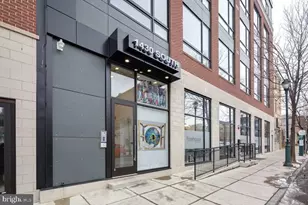 1430 South St, Philadelphia, PA 19146 - Photo 10