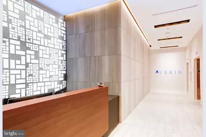 42 S 15th Street #0B-0609, Philadelphia, PA 19102 - Photo 34