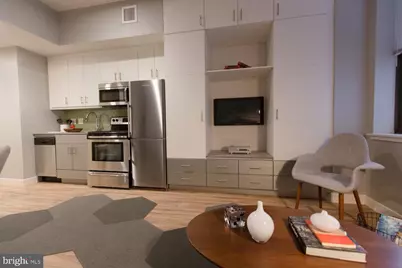 42 S 15th Street #0B-0609, Philadelphia, PA 19102 - Photo 2