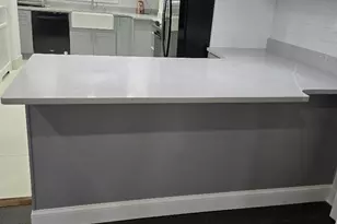 3409 Disston St, Philadelphia, PA 19149 - Photo 8