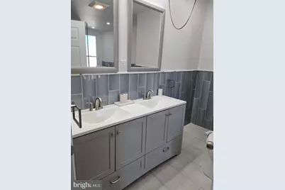3409 Disston Street, Philadelphia, PA 19149 - Photo 16
