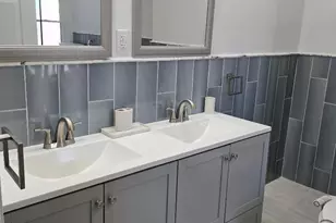 3409 Disston St, Philadelphia, PA 19149 - Photo 16