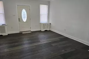 3409 Disston St, Philadelphia, PA 19149 - Photo 2