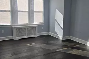 3409 Disston St, Philadelphia, PA 19149 - Photo 12