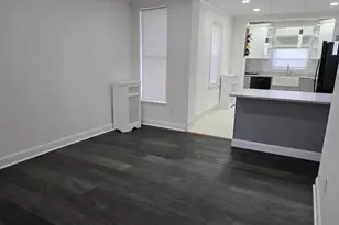 3409 Disston St, Philadelphia, PA 19149 - Photo 4