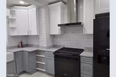 3409 Disston Street, Philadelphia, PA 19149 - Photo 6