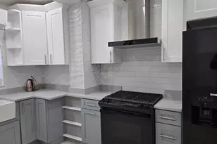 3409 Disston St, Philadelphia, PA 19149 - Photo 6