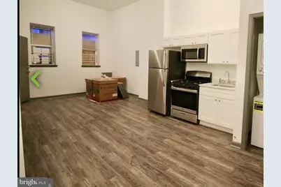 1507 W Venango Street, Philadelphia, PA 19140 - Photo 2