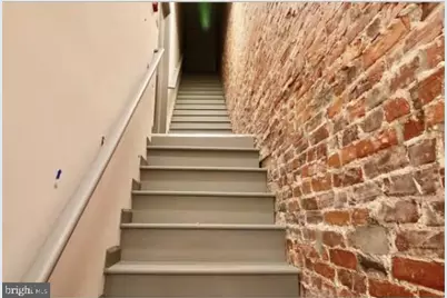 1507 W Venango Street, Philadelphia, PA 19140 - Photo 4