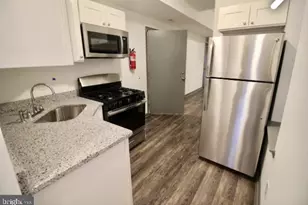 1507 W Venango St, Philadelphia, PA 19140 - Photo 1