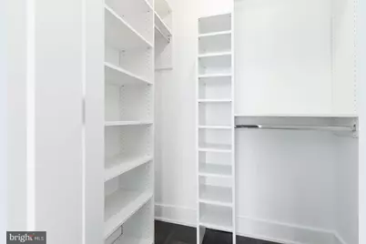 711 N 16th Street #UNIT 4, Philadelphia, PA 19130 - Photo 16