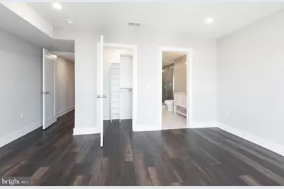 711 N 16th Street #UNIT 4, Philadelphia, PA 19130 - Photo 14