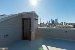 711 N 16th St, Philadelphia, PA 19130 - Photo 20