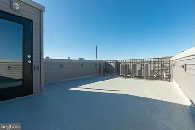 711 N 16th Street #UNIT 4, Philadelphia, PA 19130 - Photo 22