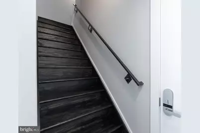 711 N 16th Street #UNIT 4, Philadelphia, PA 19130 - Photo 10