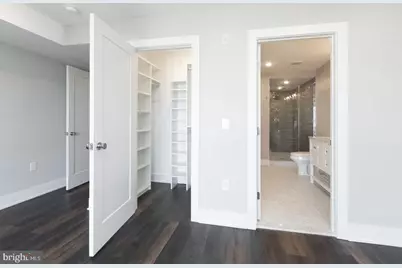 711 N 16th Street #UNIT 4, Philadelphia, PA 19130 - Photo 2