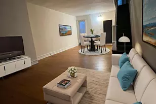 840 E Westmoreland St, Philadelphia, PA 19134 - Photo 1