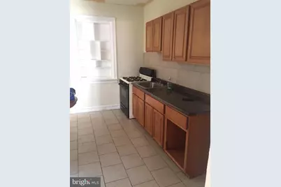 840 E Westmoreland Street, Philadelphia, PA 19134 - Photo 6