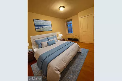 840 E Westmoreland Street, Philadelphia, PA 19134 - Photo 4